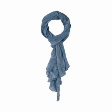 KAFFE MALOU SCARF 52151