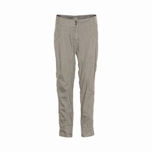 KAFFE BRITT PANTS 52166-K