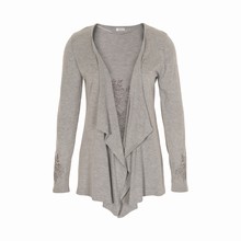 KAFFE SOLVEJ CARDIGAN 52175