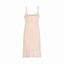 KAFFE MAJ UNDERDRESS 52191