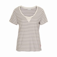 KAFFE LEONELL T-SHIRT 52200