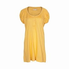 KAFFE PINUK TUNIC 52217