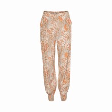 KAFFE MINELL PANTS 52231