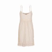 KAFFE RACHEL DRESS 52240