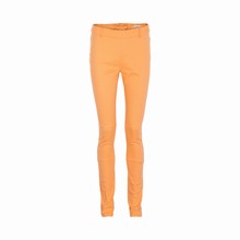 KAFFE DITTE LEGGINGS 52262