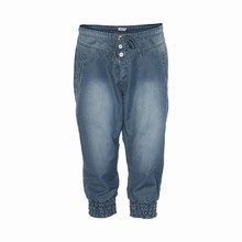KAFFE NELLIE KNICKERS 52277