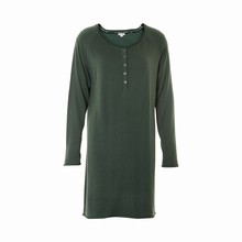 KAFFE MILLE KNIT KJOLE 52282