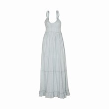 KAFFE ASTRID MAXI DRESS 52289
