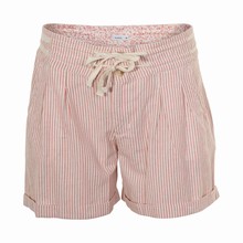 KAFFE MAJA SHORTS 52344