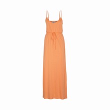 KAFFE ANNIE MAXI DRESS 52371
