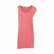 KAFFE MELAINE TUNIKA 52374