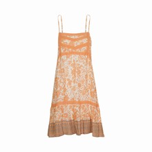 KAFFE EVA DRESS 52392