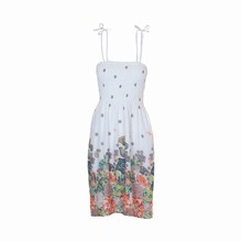 KAFFE CHRISTINA DRESS 52398
