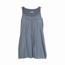 KAFFE SUNNIVA TOP 52405
