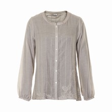 KAFFE ISABELLA BLUSE 52490