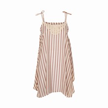 KAFFE CAMILLA TUNIKA 52550