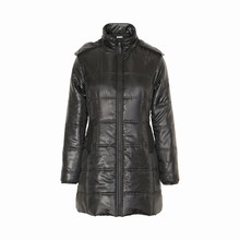 KAFFE JULIA COAT 52551