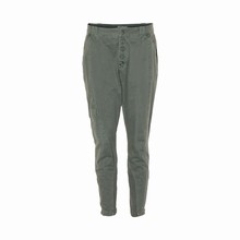 KAFFE CALA BAGGY PANTS 52563