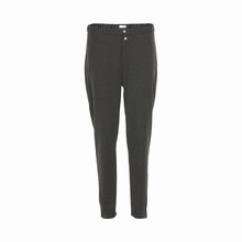 KAFFE FAITH PANTS 52565