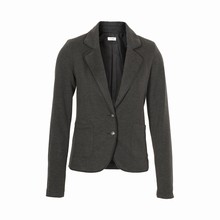 KAFFE FAITH BLAZER 52566