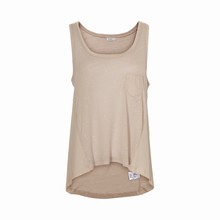 KAFFE CLARISSA TANK TOP 52599