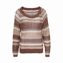 KAFFE EVELYN SWEATER 52615