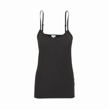KAFFE NICO STRAPTOP 52628