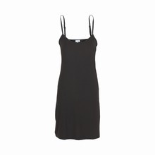 KAFFE NICO UNDERKJOLE 52629