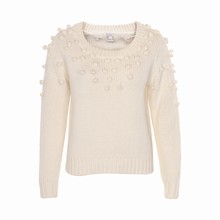 KAFFE KRIA SWEATER 52921