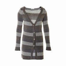 KAFFE BRITNET BOUCLE CARDIGAN 52939