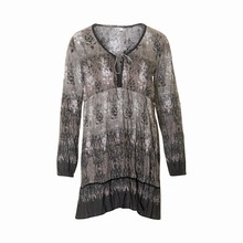 KAFFE ZOE TUNIKA 52942