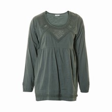 KAFFE FILIPPA TUNIKA 52946