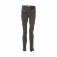 KAFFE VINNY CORD PANT 52952