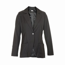 KAFFE REBECCA BLAZER 52990