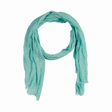 KAFFE ANY SCARF 530043