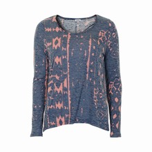 KAFFE ELVIRA BLOUSE 530113