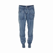 KAFFE MINNA PANT 530155
