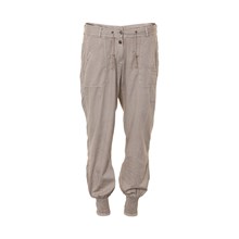 KAFFE NIGELLA PANT 530159