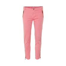 KAFFE JOSEPHINE PANTS 530162-K