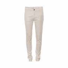 KAFFE VANESSA JEANS 530164