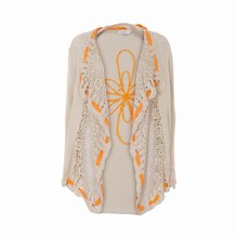 KAFFE NOMA CARDIGAN 530166
