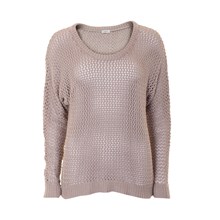KAFFE ANJA SWEATER 530167