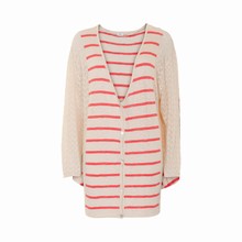KAFFE KAYA CARDIGAN 530169