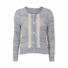 KAFFE VERONICA CARDIGAN 530170