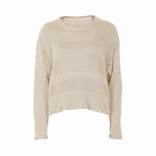 KAFFE MARY KNIT 530175