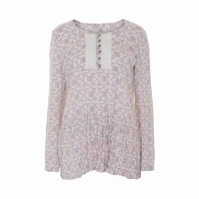 KAFFE GABRIEL BLUSE 530183