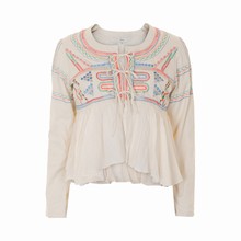 KAFFE MOLLY JACKET 530196