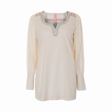 KAFFE MOLLY TUNIKA 530197