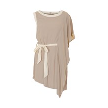 KAFFE NANNA KJOLE 530211