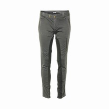 KAFFE JOSEPHINE PANT 53022